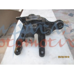 TAŞIYICI ARKA SOL HYUNDAI İ30 KIA CEED 2012-2016